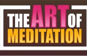 The Art Of Meditation