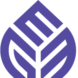 Group logo of GEM Elite